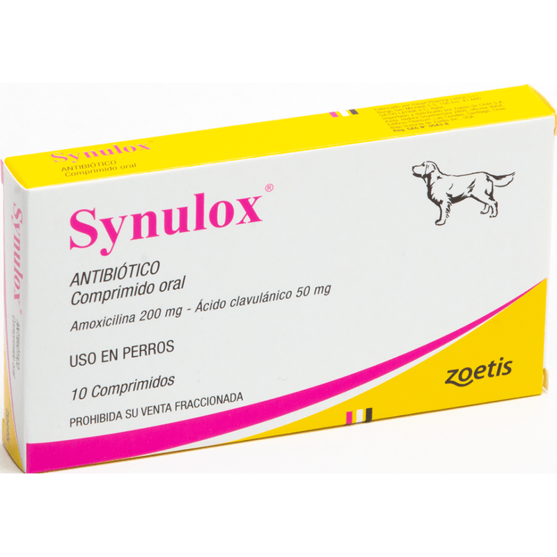 SYNULOX---250-MG-10-COMP