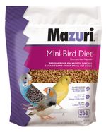 MAZURI-SMALL-MINI-BIRD-DIET--09-KG-