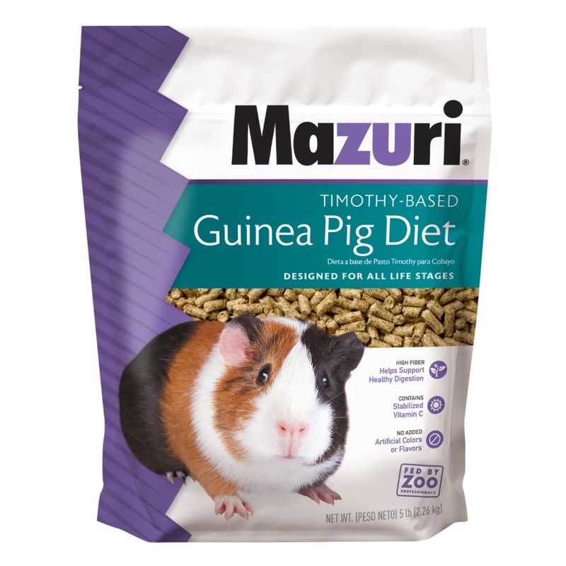 MAZURI-GUINEA-PIG-TIMOTHY-DIET--1-KG-