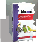CONCENTRADO-MULTIFORMA-AVES-PEQUEÑAS--1133-KG-