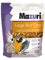 MAZURI-LARGE-BIRD-DIET--136-KG-