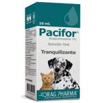 PACIFOR-GOTAS-10-ML