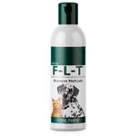 FLT-SHAMPOO-150-ML