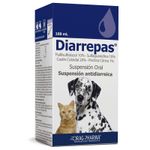 DIARREPAS-SUSP-100-mL