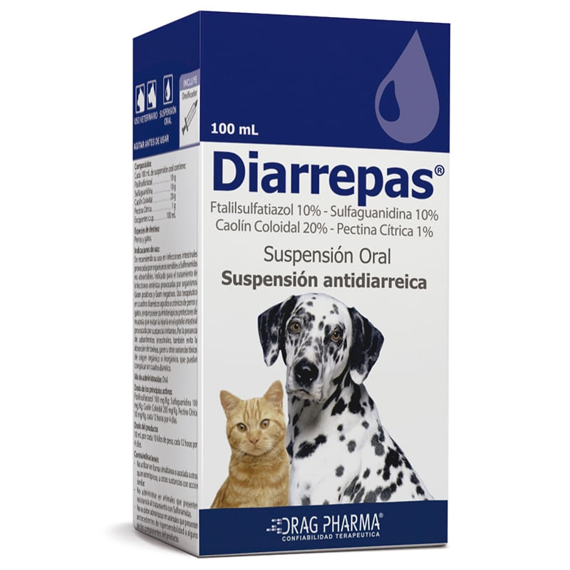 DIARREPAS-SUSP-100-mL