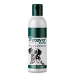 PETEVER-SHAMPOO-FORTE-150-ML