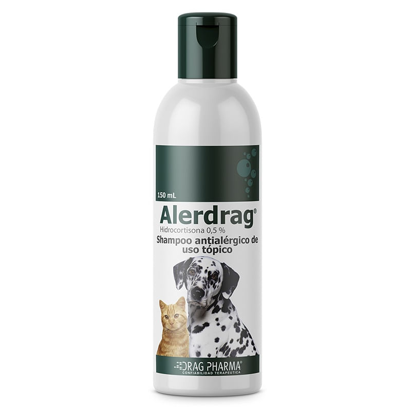 ALERDRAG-SHAMPOO--150-mL