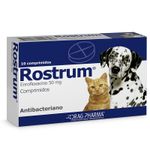 ROSTRUM-50-mg--10-Comp