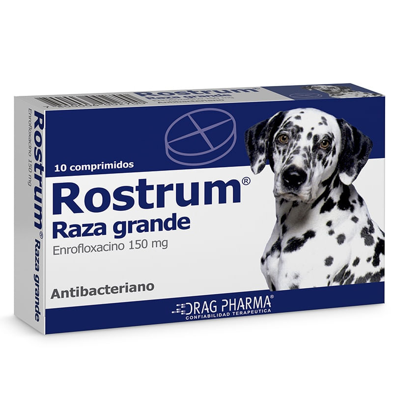 ROSTRUM-150-mg--10-Comp