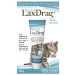 LAXDRAG-DISPLAY--90-g