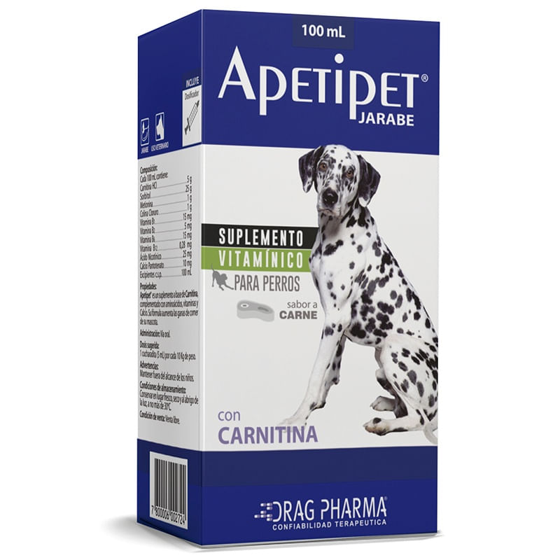 APETIPET-JBE-100-mL