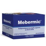 MEBERMIC-ESTUCHE--50-Comp