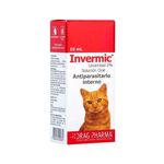 INVERMIC-GOTAS-GATO--10.mL