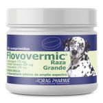 FLOVOVERMIC-RAZA-GRANDE--20-Comp