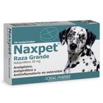 NAXPET-RAZA-GRANDE-10-Comp