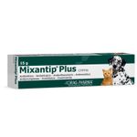 MIXANTIP-PLUS-CREMA-15-GR