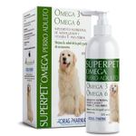 SUPERPET-OMEGA-6-PERRO-ADULTO-125-ML