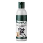 REGEPIPEL-PLUS-150-ML