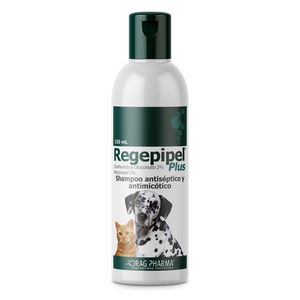 Regepipel Plus 150 ml