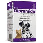 DIPRAMIDA-SOL-0.5----20-mL