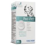 PAZ-PET-SUSP-ORAL-60-ML