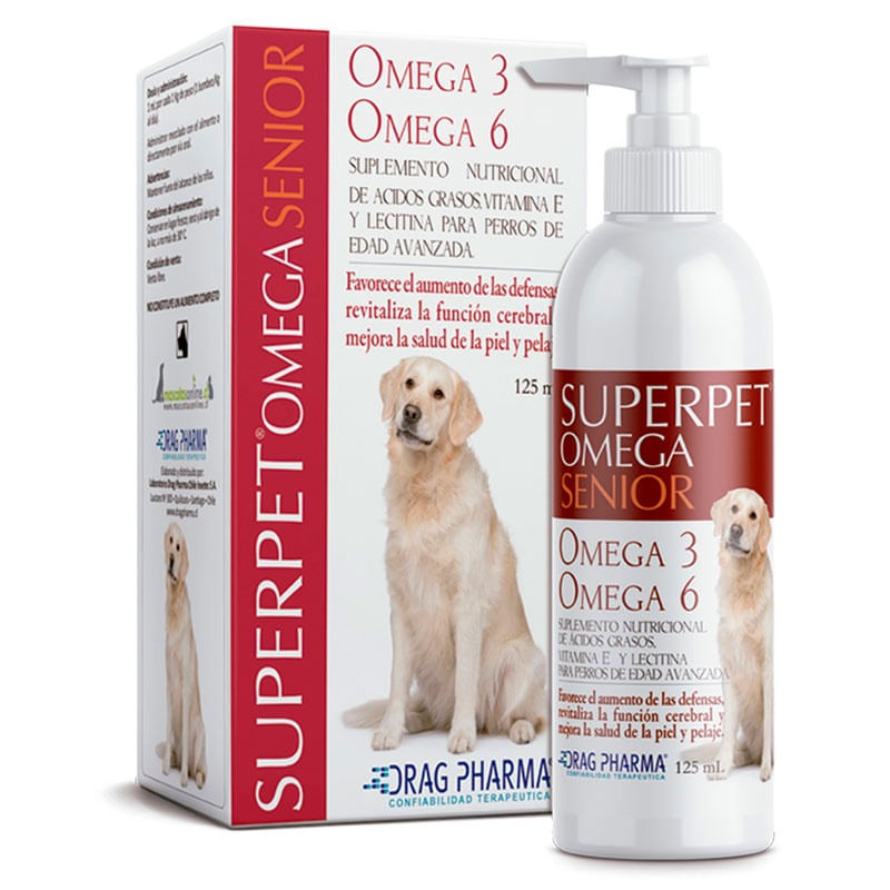 SUPERPET-OMEGA-SENIOR-125--ML