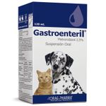 GASTROENTERIL-SUSP-ORAL-120-mL