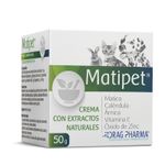 MATIPET-POMADA-50-GR