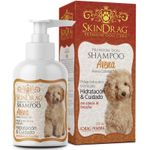 SKINDRAG-AVENA-SHAMPOO-250-ML