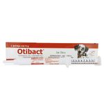 OTIBACT-GEL-OTICO-5-g