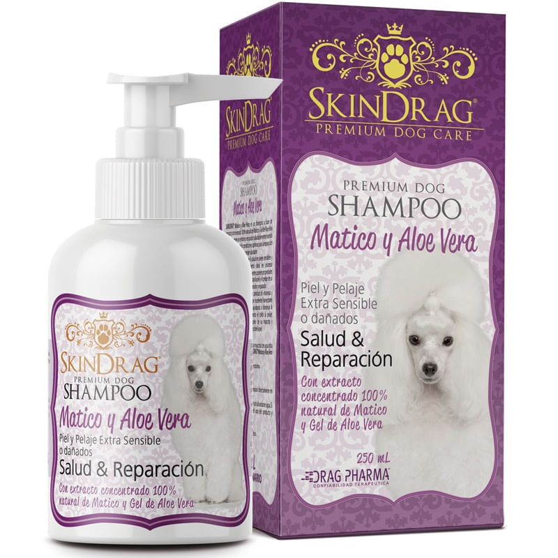 SKINDRAG-MATICO-SHAMPOO-250-ML