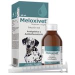 MELOXIVET-SOL.-60-mL