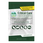 ALIMENTO-RECUPERACION-CRITICAL-CARE-ANIS--36-GR-