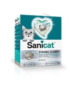 ARENA-SANICAT-STRONG-CLUMPS-7-KG