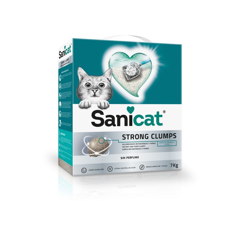 ARENA-SANICAT-STRONG-CLUMPS-7-KG