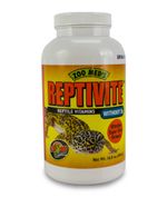 REPTIVITE-SIN-VIT-D3--16-oz-