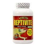 REPTIVITE-CON-VIT-D3--16-oz-