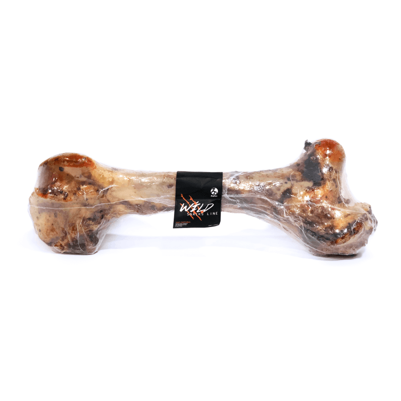 WILD-FEMUR-DE-VACUNO--40-CM-