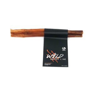 Bully Stick Zupet para Perros 15 CM