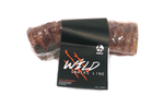 WILD-TRAQUEA-CORTA--15-CM-