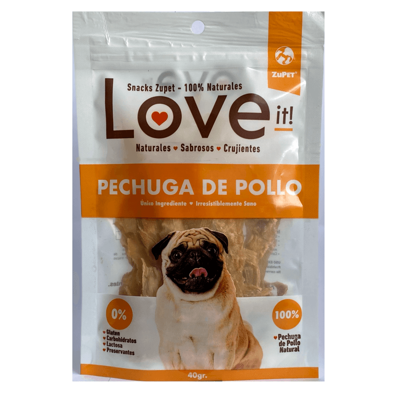 SNACK-PERRO-LOVE-IT-PECHUGA-DE-POLLO-40-GR