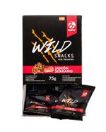 CAJA-SNACK-WILD-JAMON-SERRANO-25-UN-x75-GR