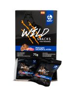 CAJA-SNACK-WILD-SALMON---ATUN-25-UN-x75-GR