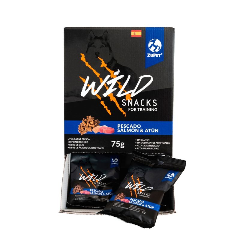 CAJA-SNACK-WILD-SALMON---ATUN-25-UN-x75-GR