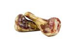 WILD-MEDIO-HUESO-JAMON-SERRANO-2-UN--4978-