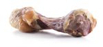 WILD-HUESO-CODILLO-JAMON-SERRANO--4985-