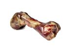 WILD-HUESO-JAMON-SERRANO-1-UN--4992-