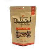 NATURAL-PIGGY-POP--80-GR-