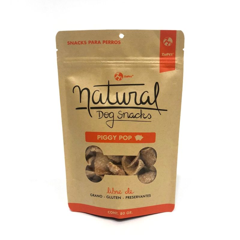 NATURAL-PIGGY-POP--80-GR-