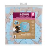 ZUPET-ALFOMBRA-OLFATIVA-CUADRADA-CELESTE--30X30CM-